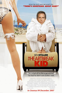 La Mujer De Mis Pesadillas (2007) poster